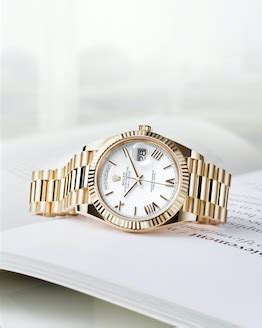 where to buy rolex in paris|site officiel rolex france.